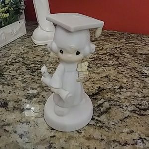 Precious Moments Porcelain Doll